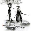 samurai-dibujo (1)