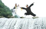 wudang kung fu (1)